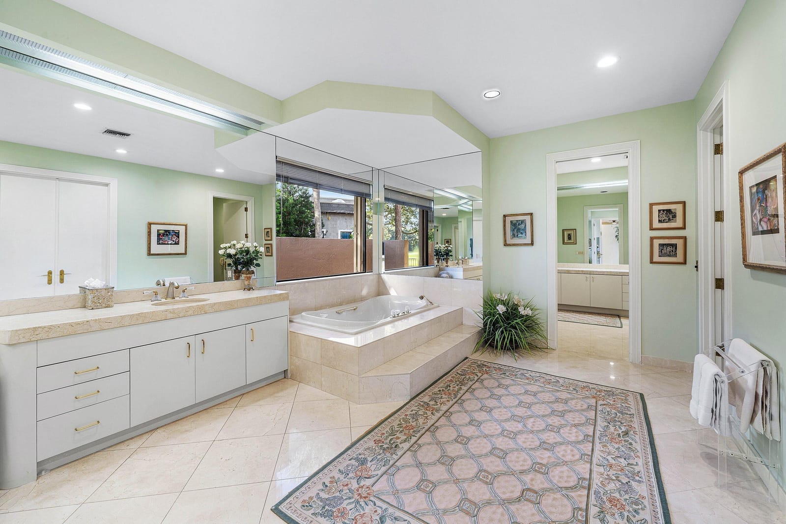 4364 KASSO Circle, Boca Raton, FL 33487 photo 23