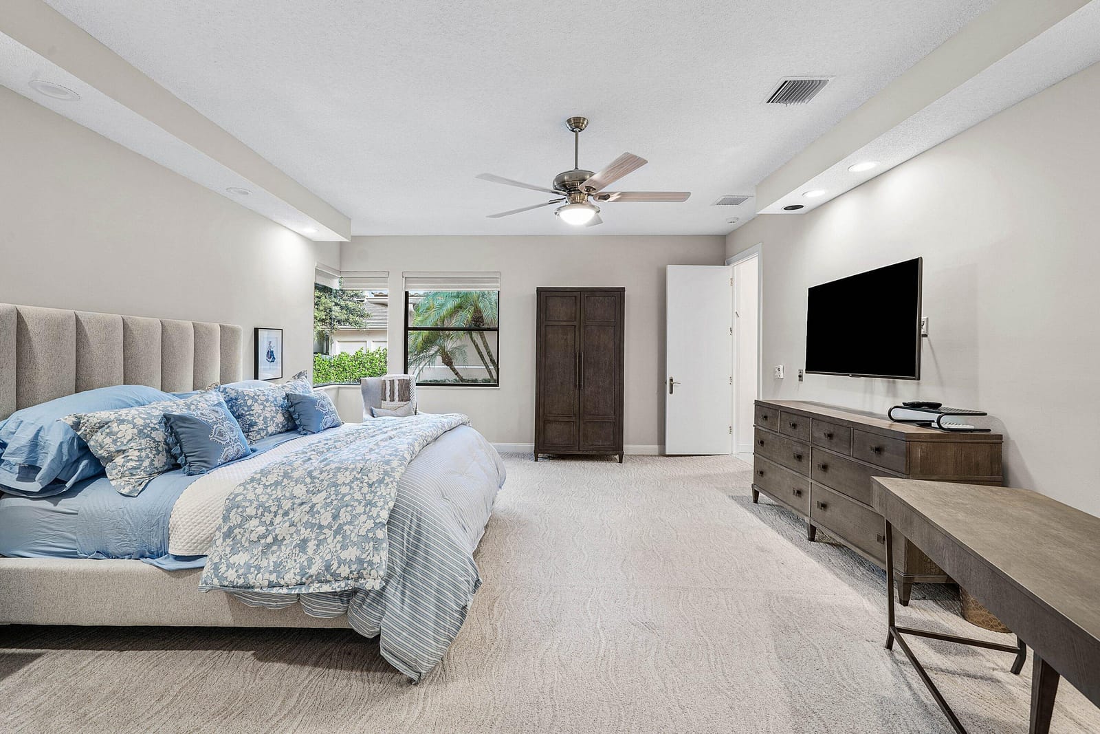 4364 KASSO Circle, Boca Raton, FL 33487 photo 24