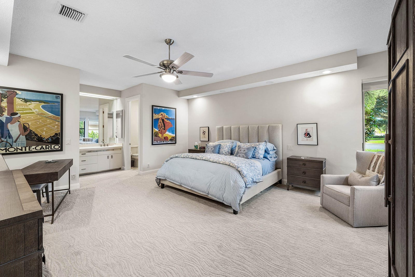 4364 KASSO Circle, Boca Raton, FL 33487 photo 27
