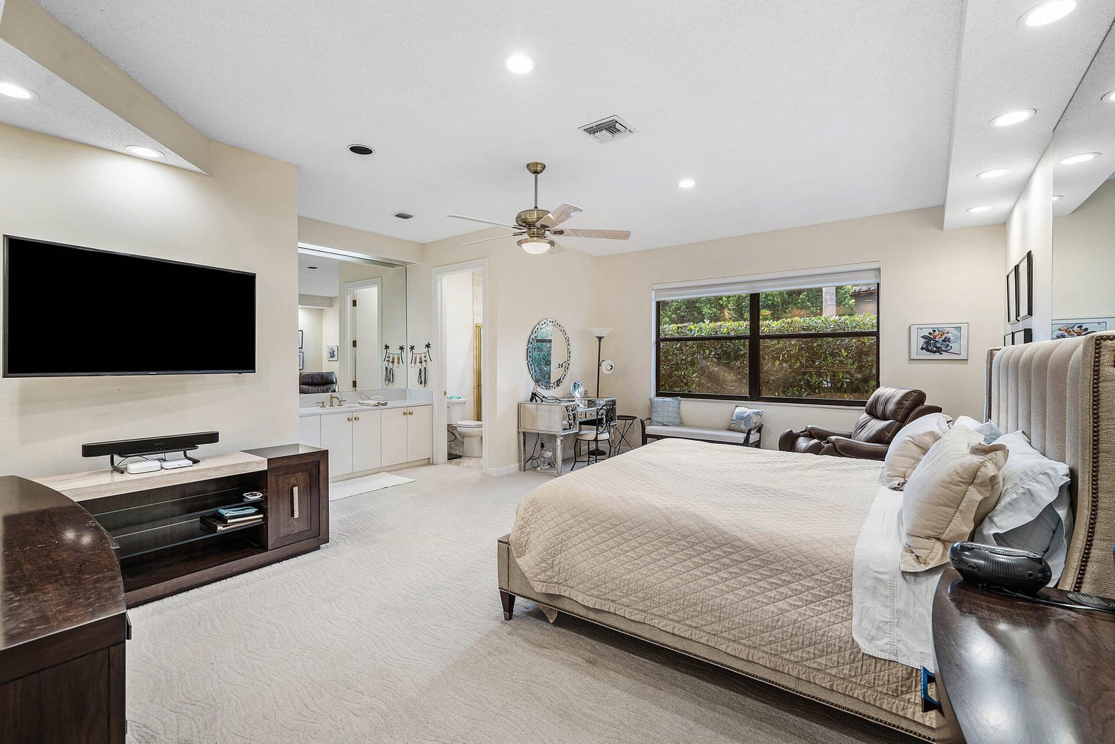 4364 KASSO Circle, Boca Raton, FL 33487 photo 29