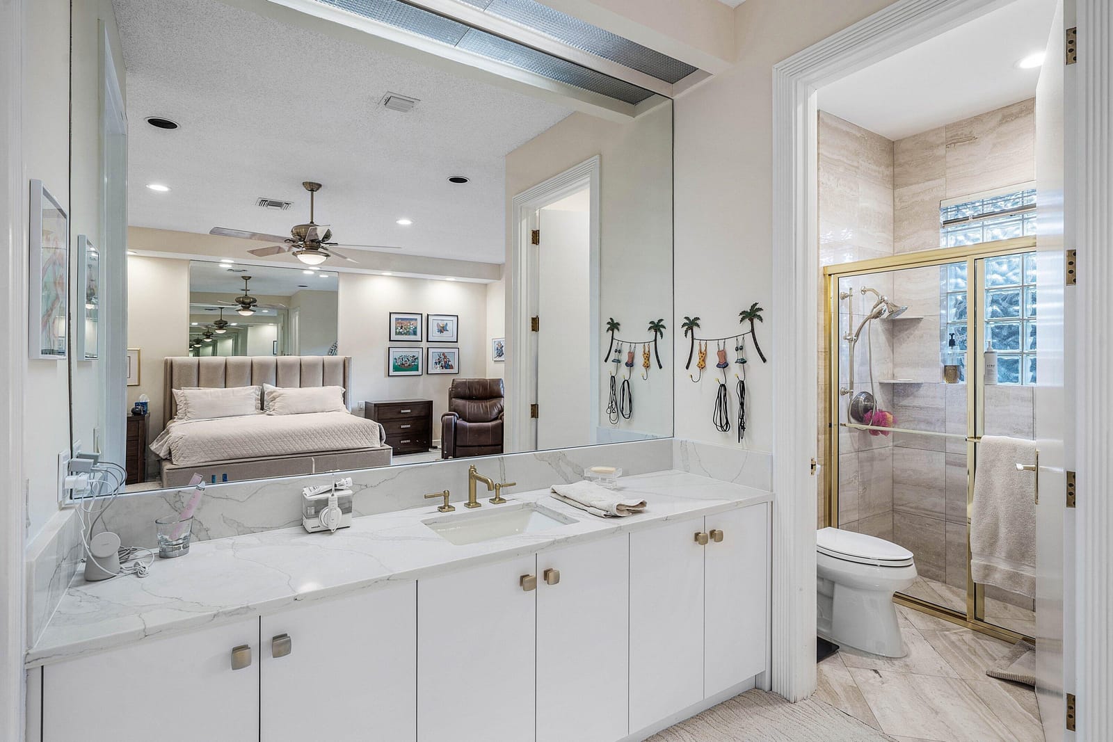 4364 KASSO Circle, Boca Raton, FL 33487 photo 30