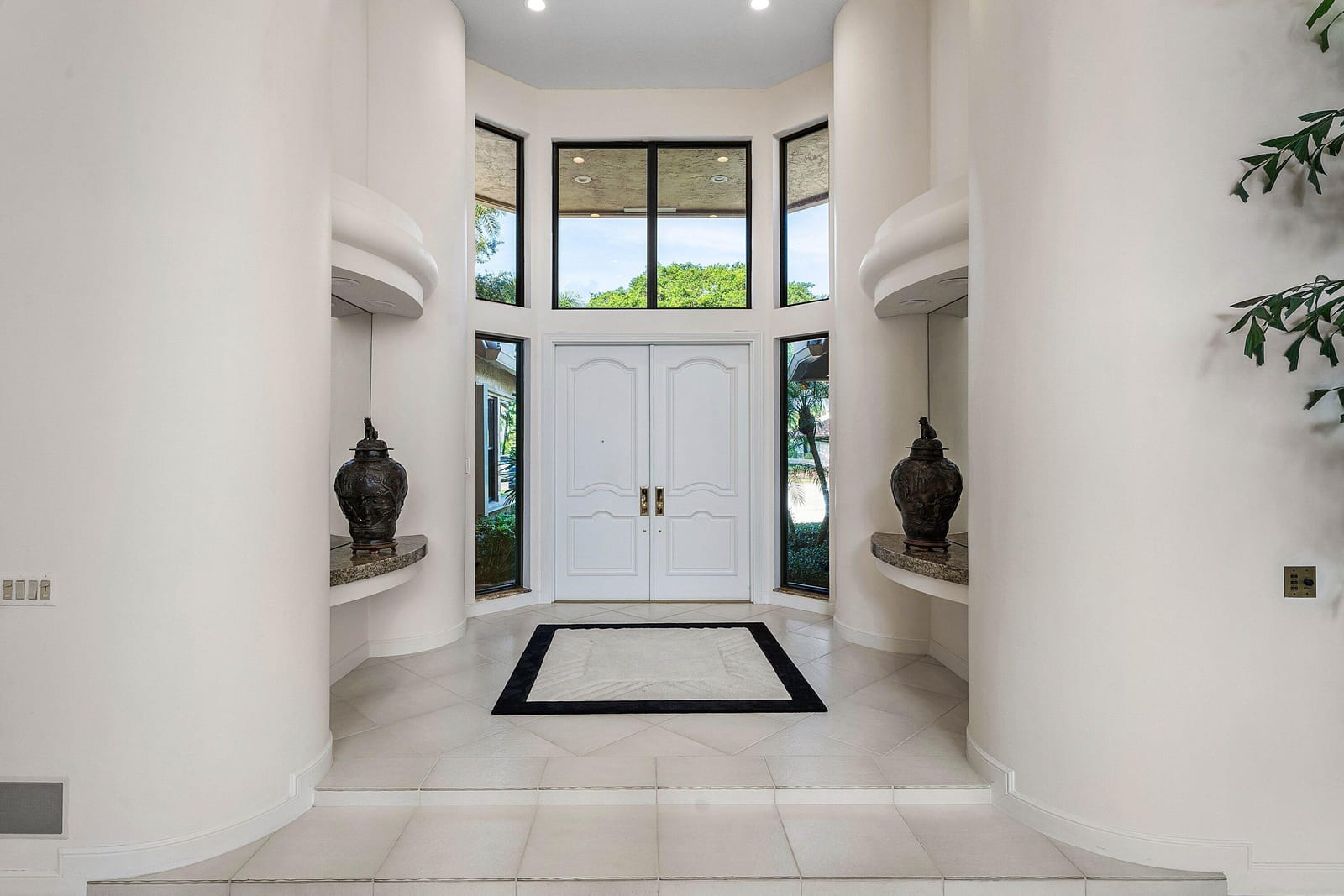 4364 KASSO Circle — photo 4