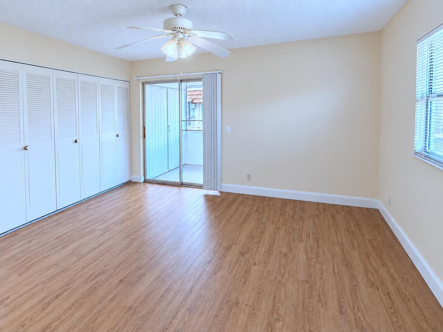 139 SAXONY C — photo 11