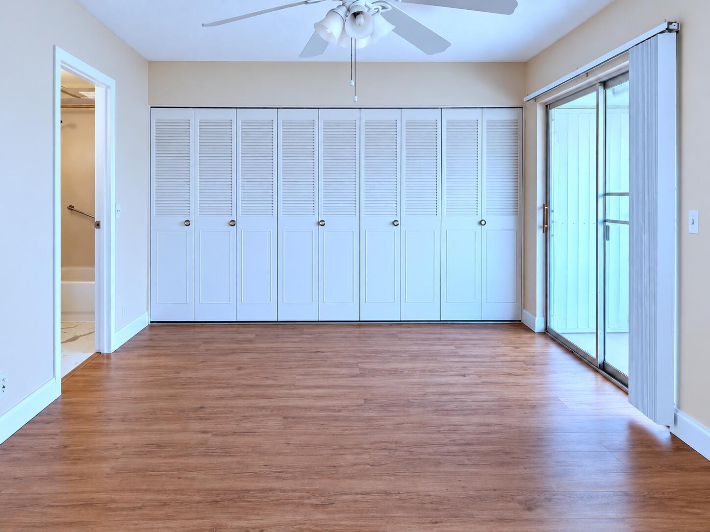 139 SAXONY C, Delray Beach, FL 33446 photo 13