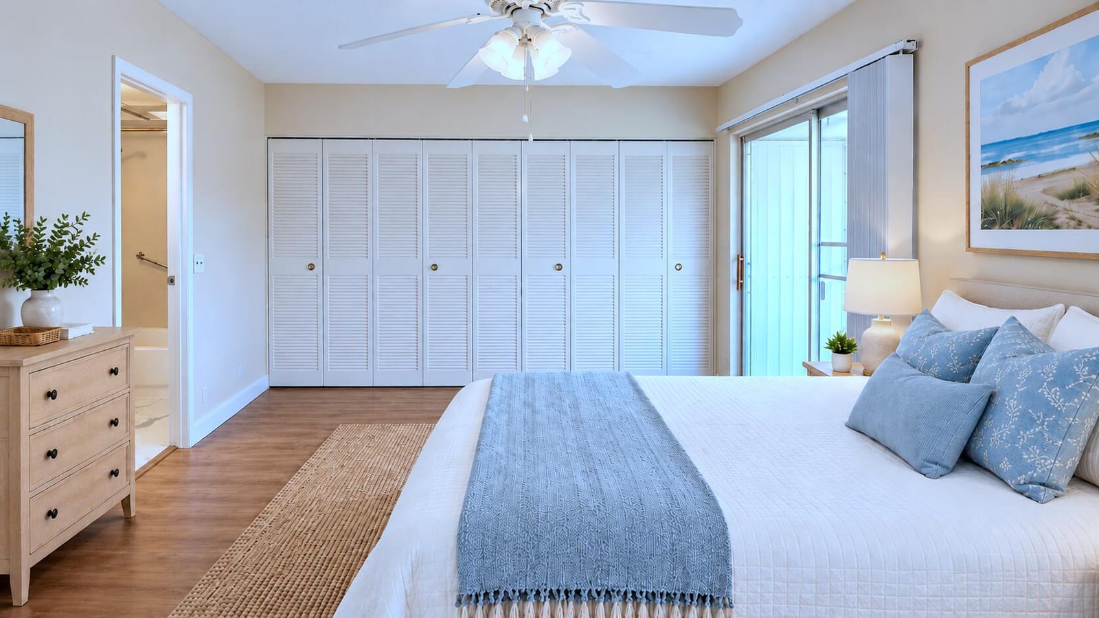 139 SAXONY C, Delray Beach, FL 33446 photo 14