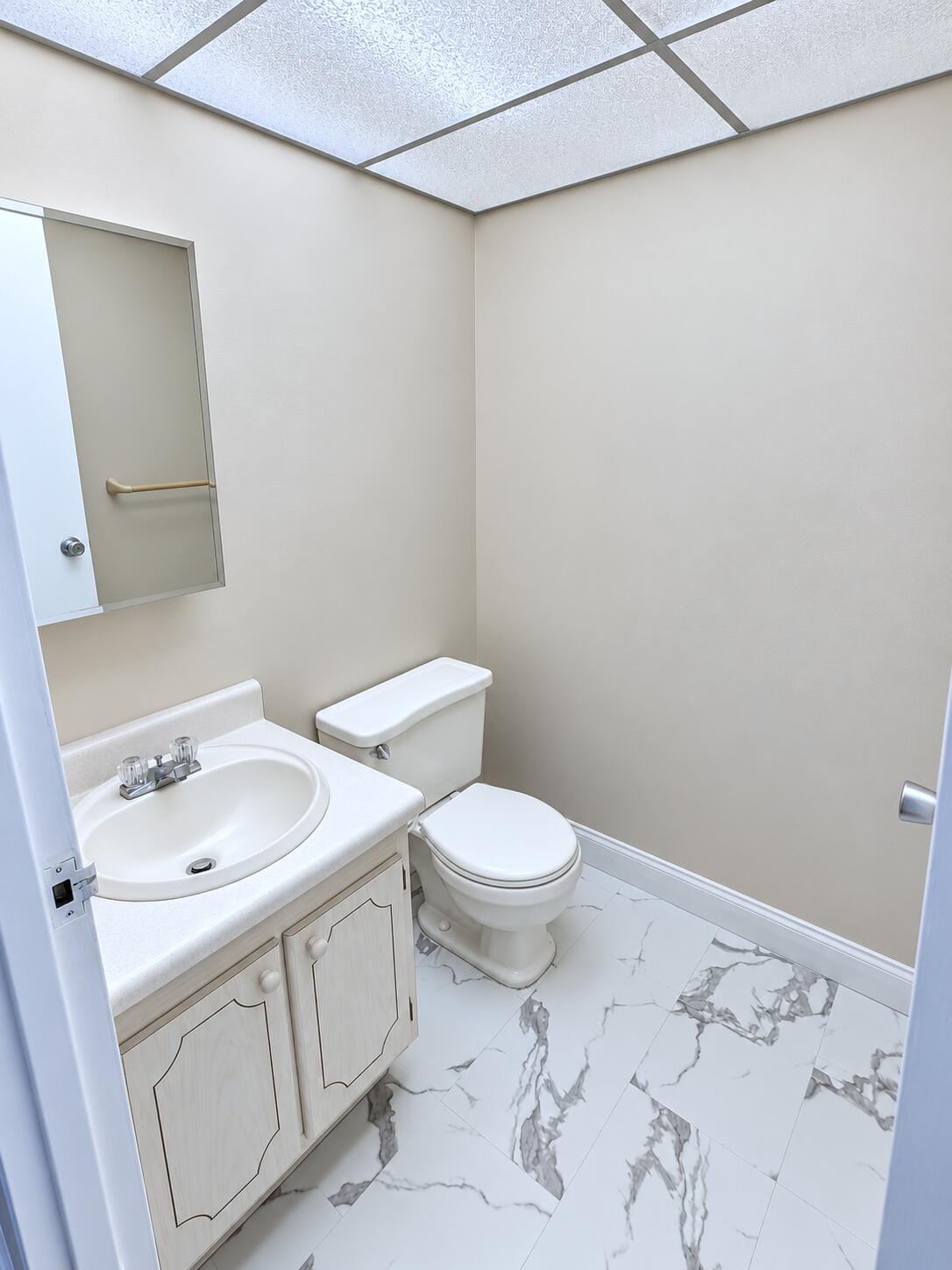 139 SAXONY C, Delray Beach, FL 33446 photo 17