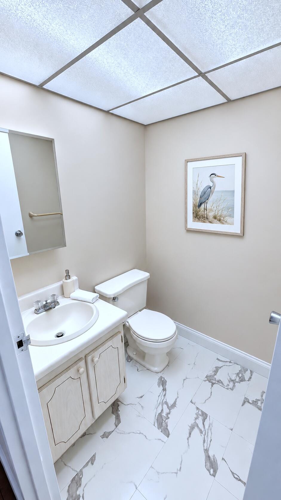 139 SAXONY C, Delray Beach, FL 33446 photo 18