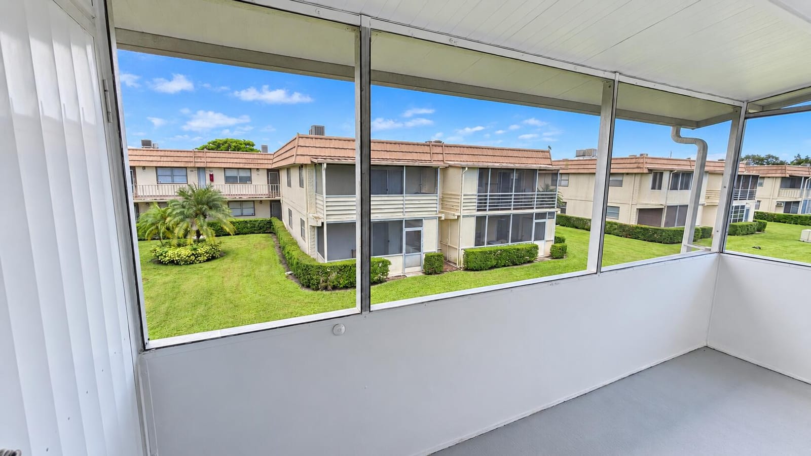 139 SAXONY C, Delray Beach, FL 33446 photo 19