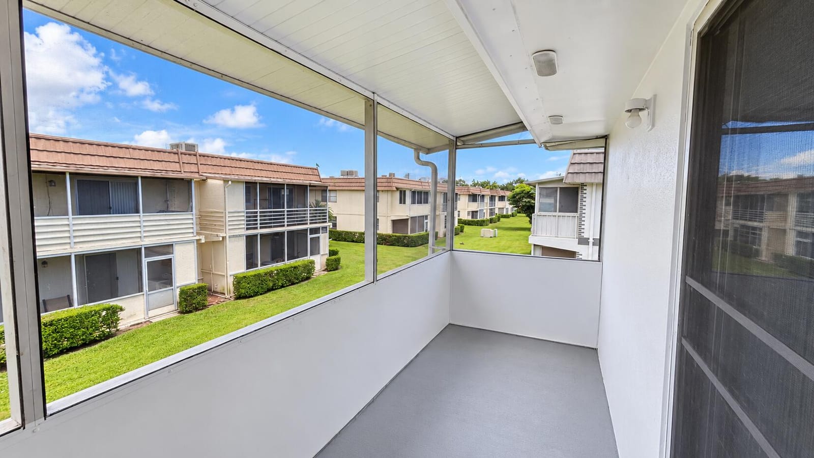 139 SAXONY C, Delray Beach, FL 33446 photo 20