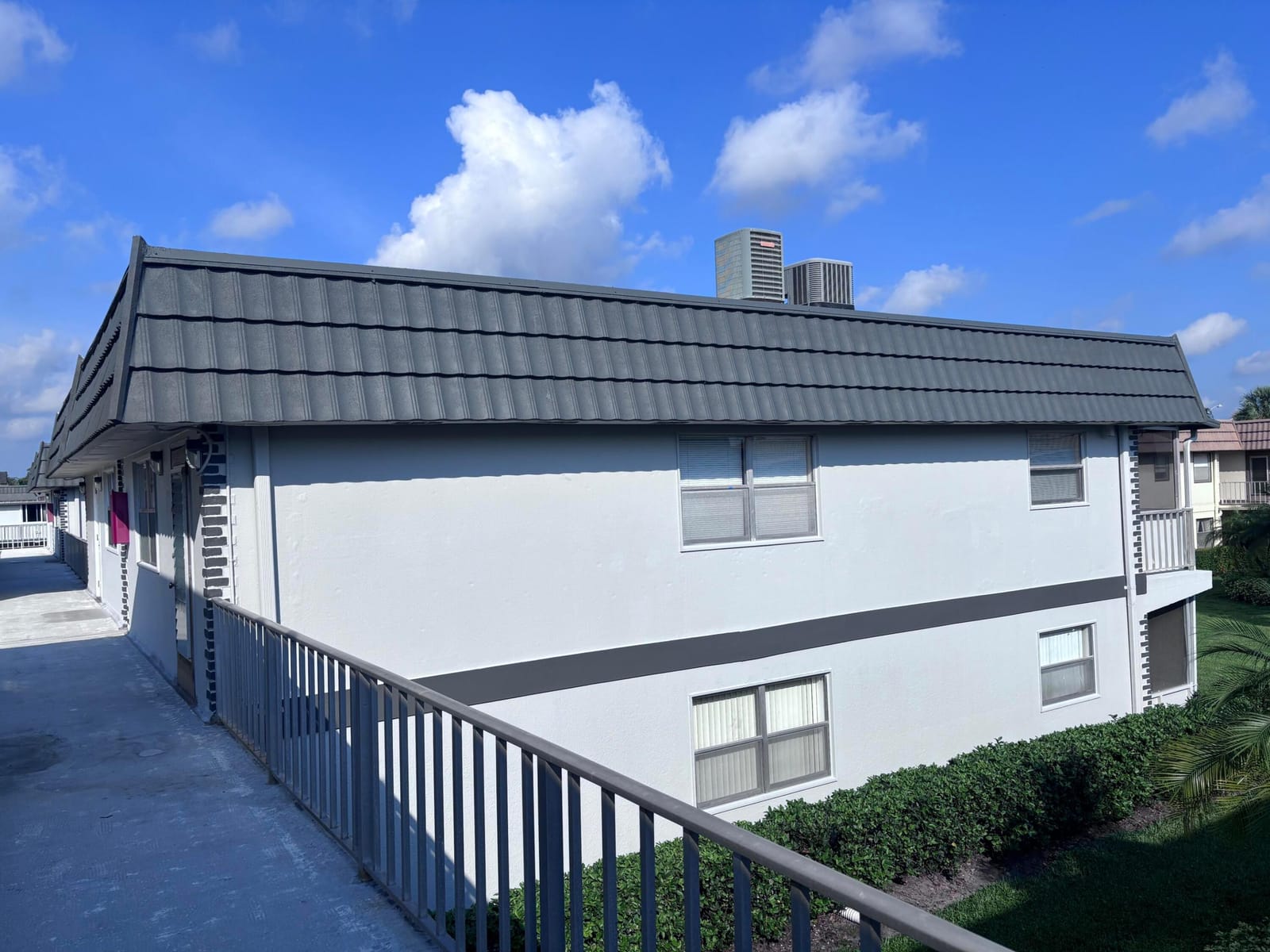 139 SAXONY C — photo 3