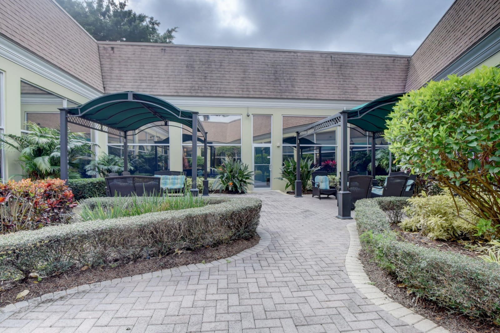 139 SAXONY C, Delray Beach, FL 33446 photo 27