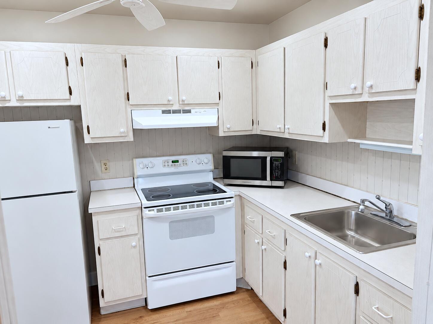 139 SAXONY C — photo 9