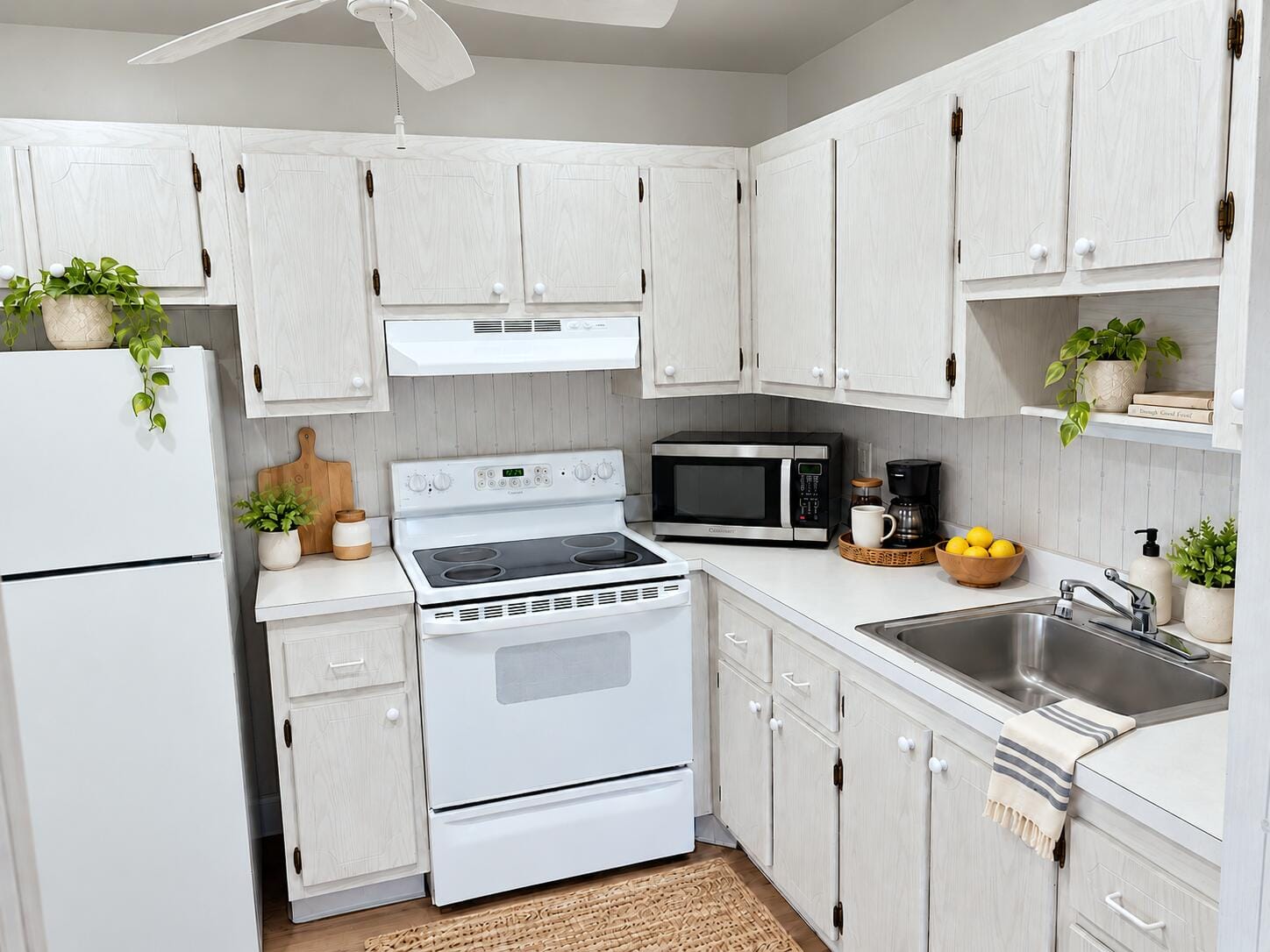 139 SAXONY C — photo 10
