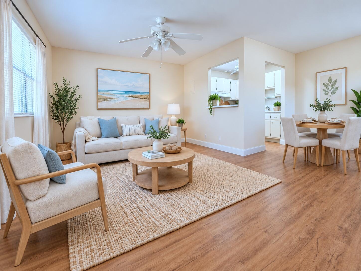 139 SAXONY C, Delray Beach, FL 33446