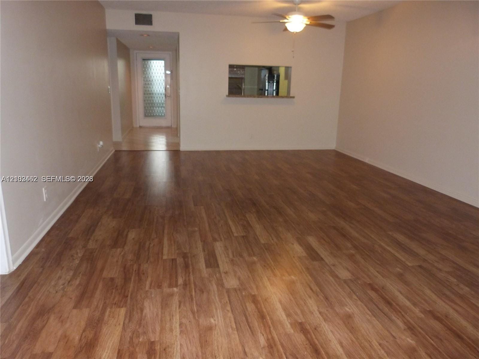 1101 SW 128th Terrace 405C, Pembroke Pines, FL 33027 photo 2