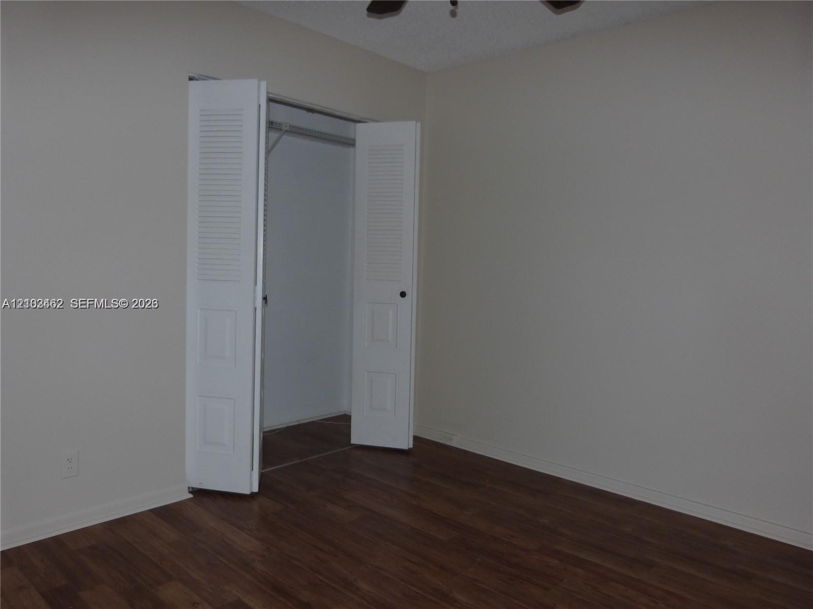 1101 SW 128th Terrace 405C, Pembroke Pines, FL 33027 photo 11