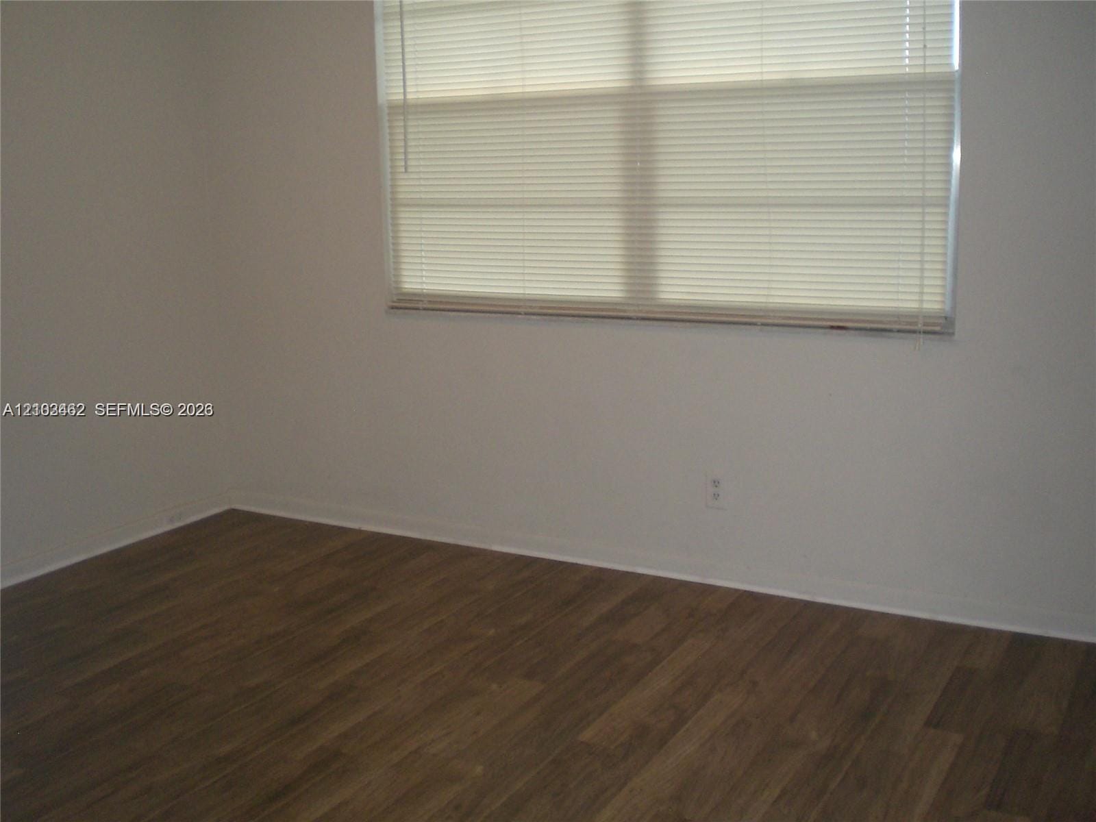 1101 SW 128th Terrace 405C, Pembroke Pines, FL 33027 photo 12