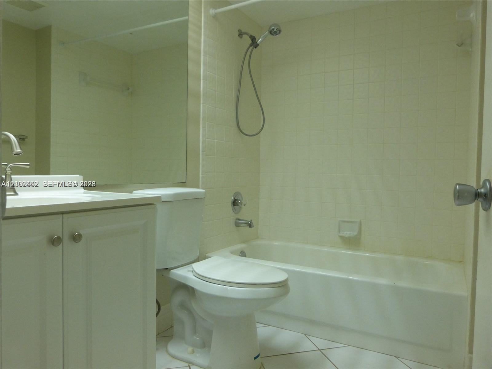 1101 SW 128th Terrace 405C, Pembroke Pines, FL 33027 photo 13