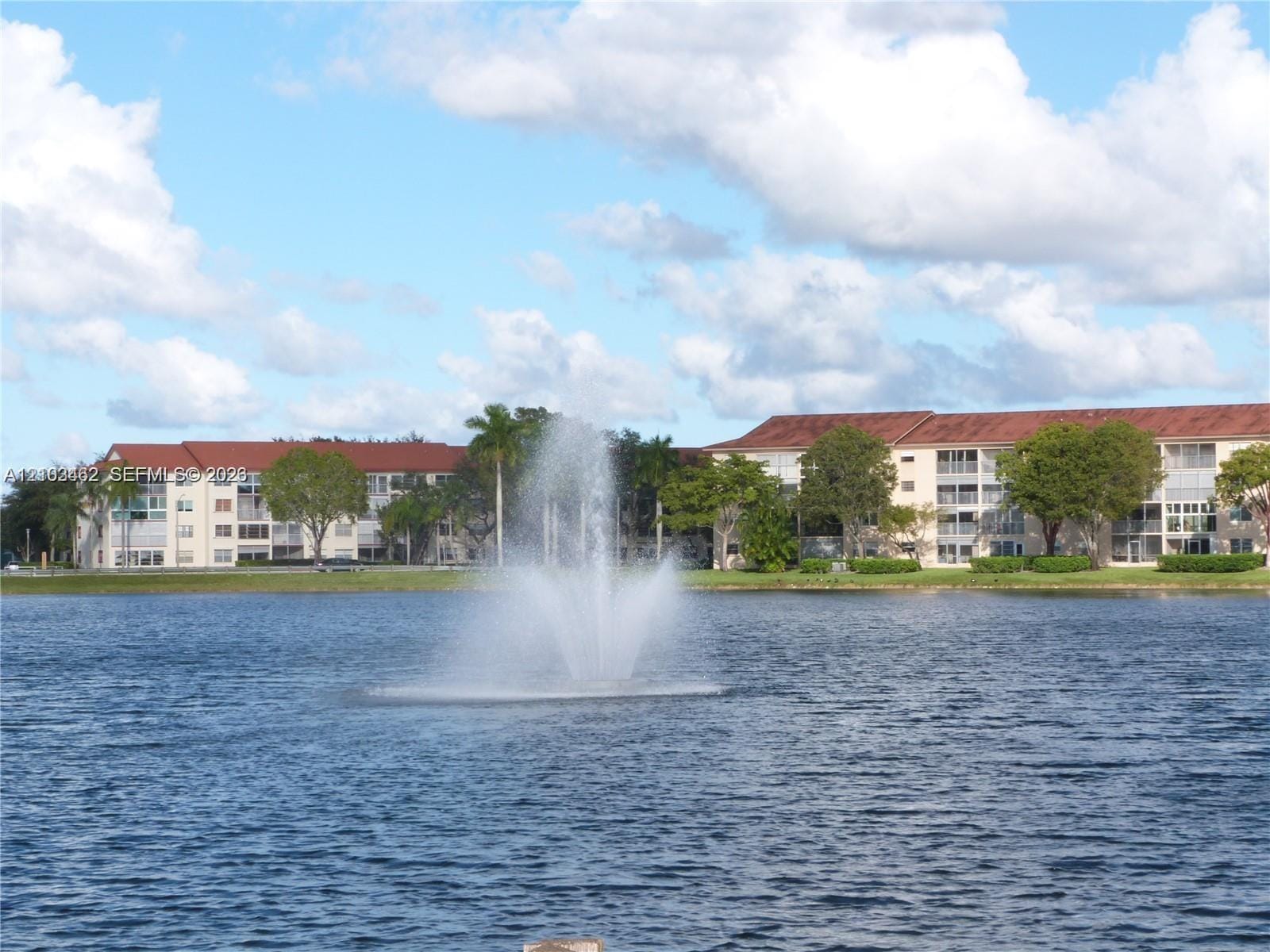 1101 SW 128th Terrace 405C, Pembroke Pines, FL 33027 photo 19