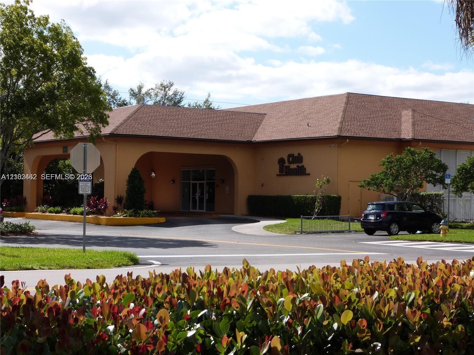 1101 SW 128th Terrace 405C, Pembroke Pines, FL 33027 photo 20