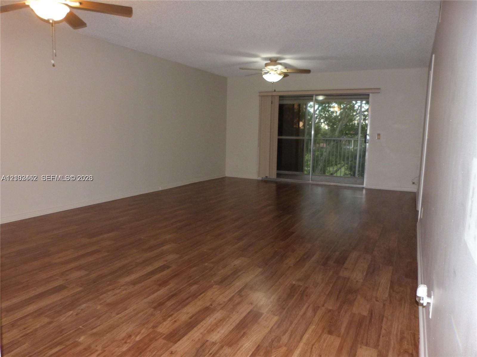 1101 SW 128th Terrace 405C, Pembroke Pines, FL 33027 photo 3