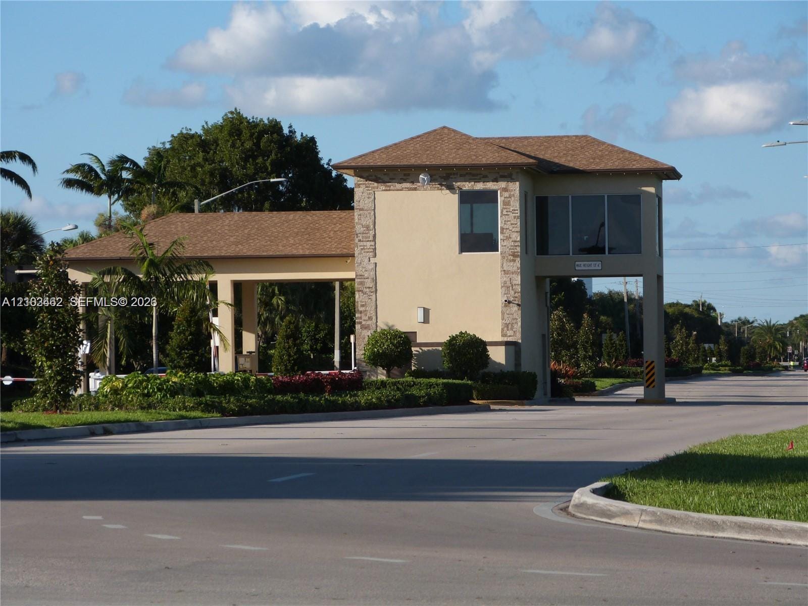 1101 SW 128th Terrace 405C, Pembroke Pines, FL 33027 photo 21