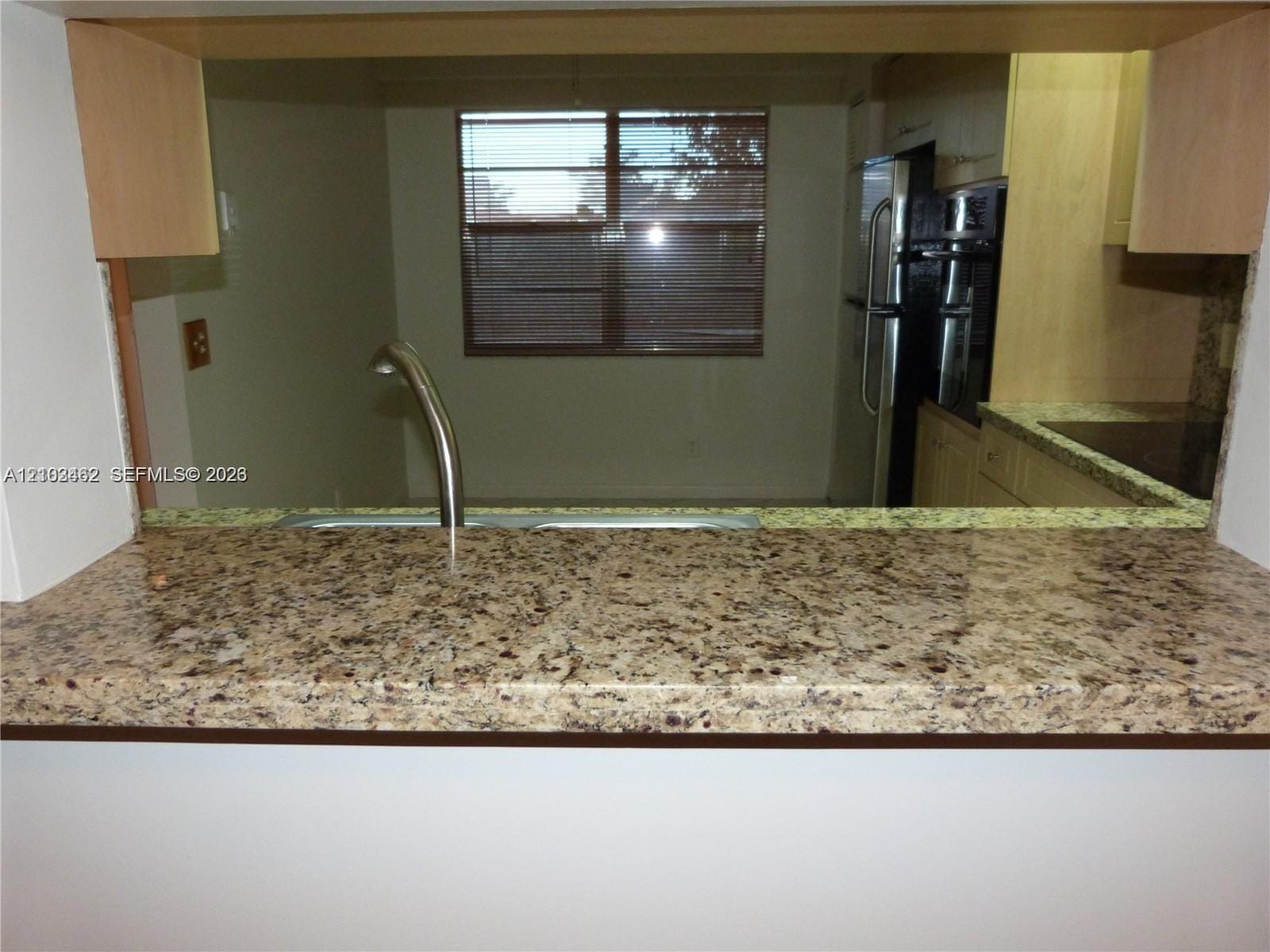1101 SW 128th Terrace 405C, Pembroke Pines, FL 33027 photo 4