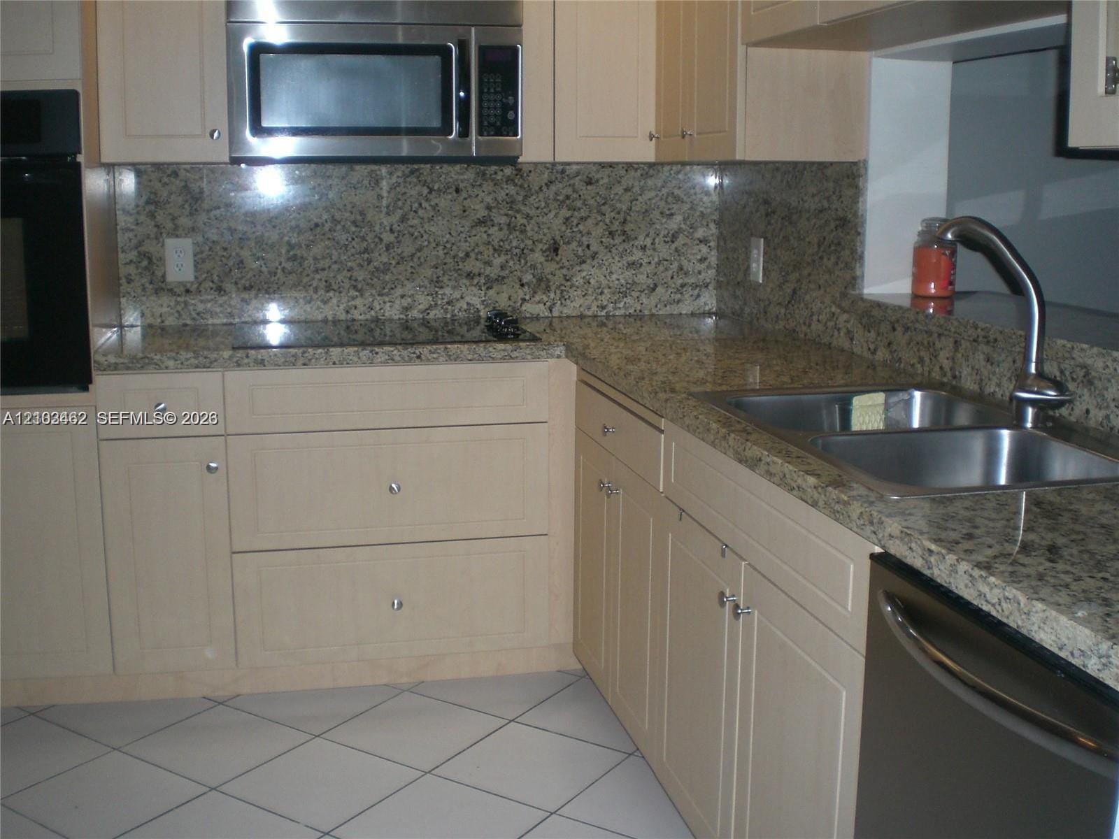 1101 SW 128th Terrace 405C, Pembroke Pines, FL 33027 photo 5