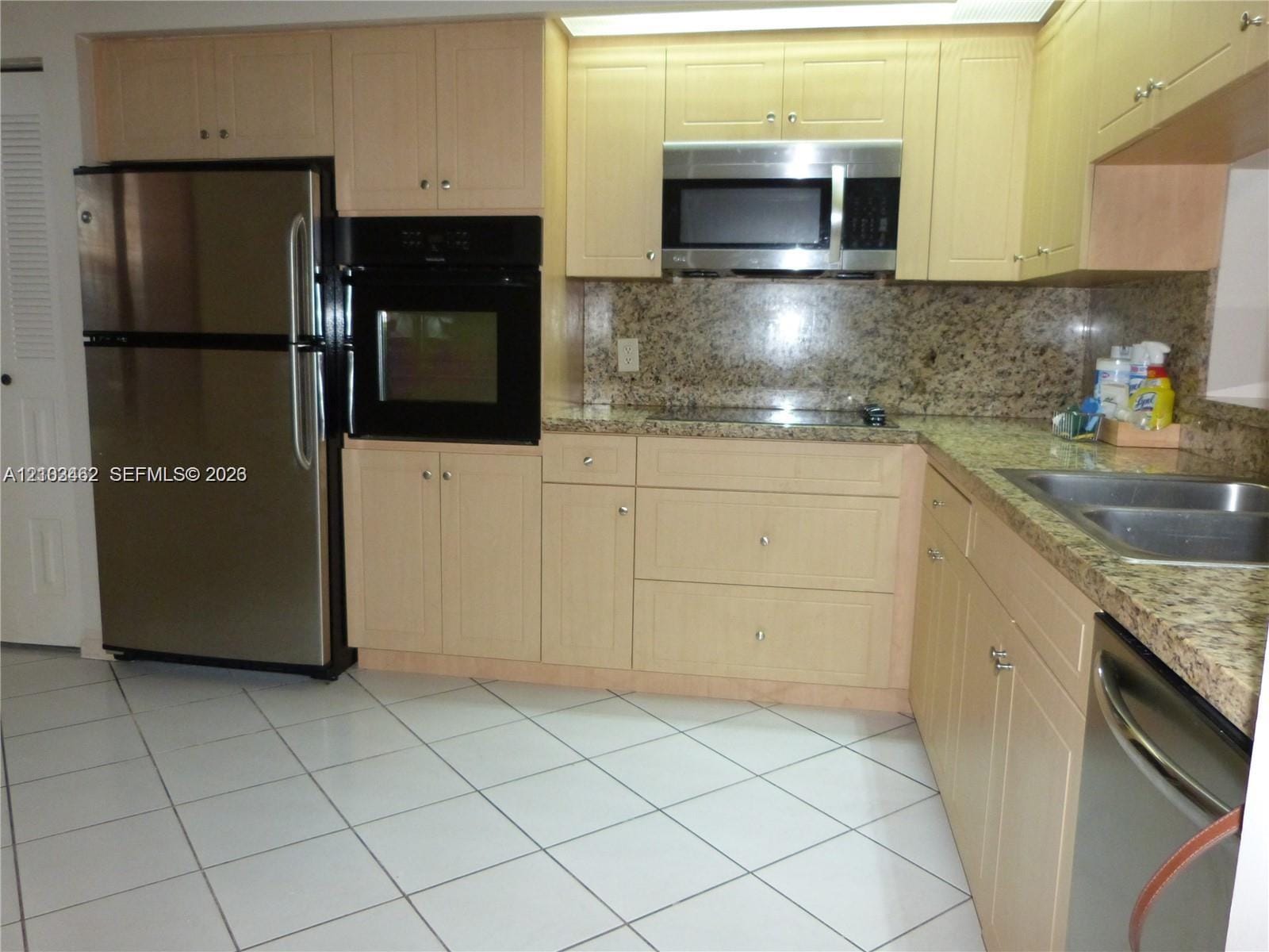 1101 SW 128th Terrace 405C, Pembroke Pines, FL 33027 photo 6