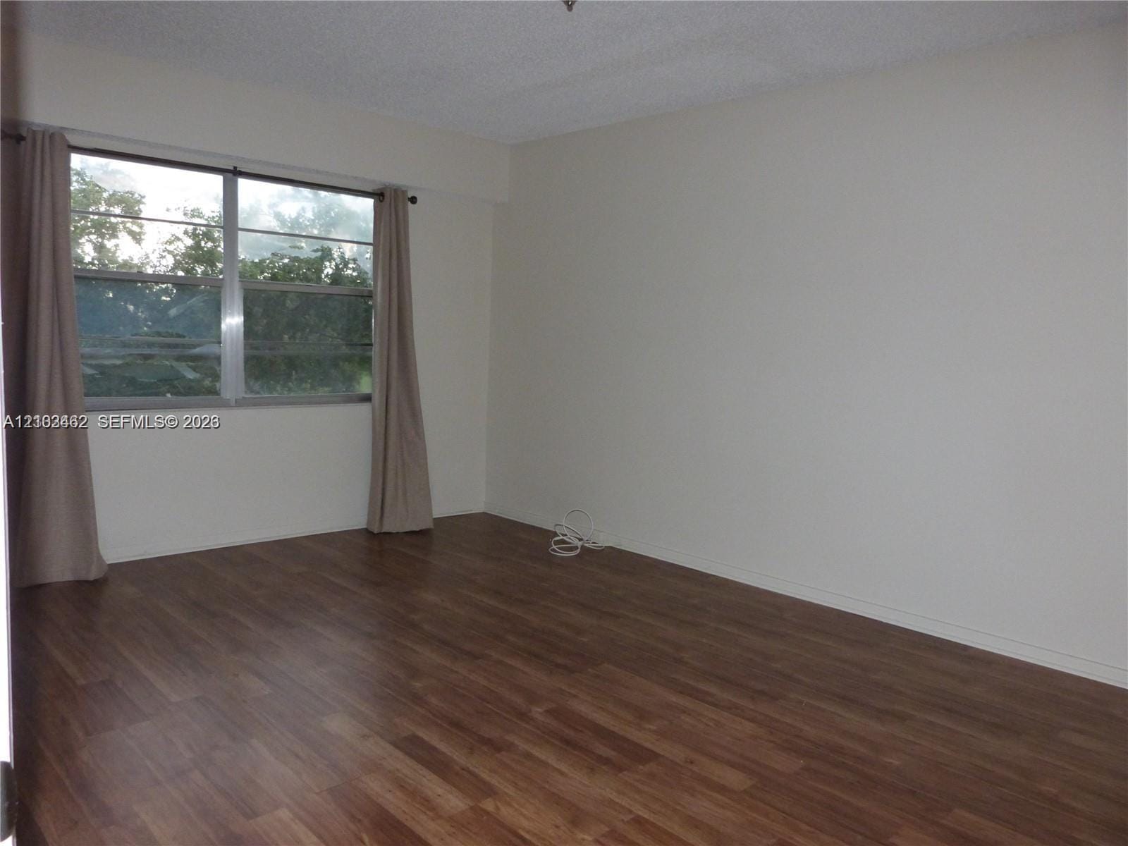1101 SW 128th Terrace 405C, Pembroke Pines, FL 33027 photo 7
