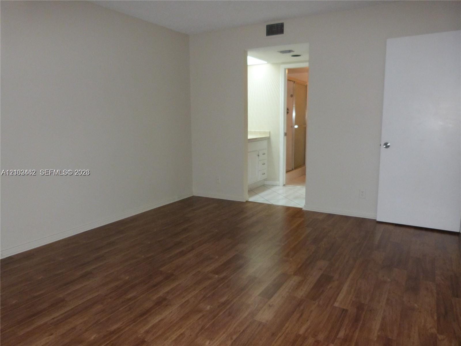 1101 SW 128th Terrace 405C, Pembroke Pines, FL 33027 photo 8