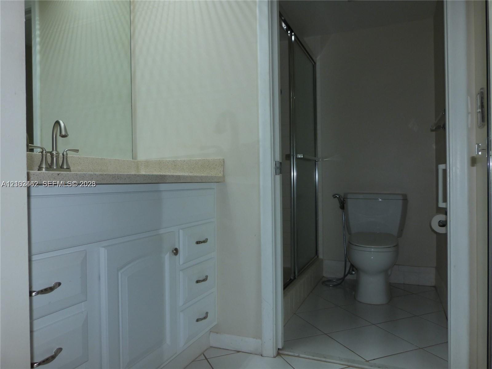 1101 SW 128th Terrace 405C, Pembroke Pines, FL 33027 photo 9