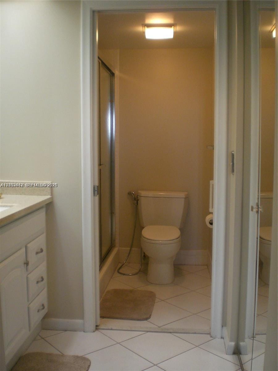 1101 SW 128th Terrace 405C, Pembroke Pines, FL 33027 photo 10