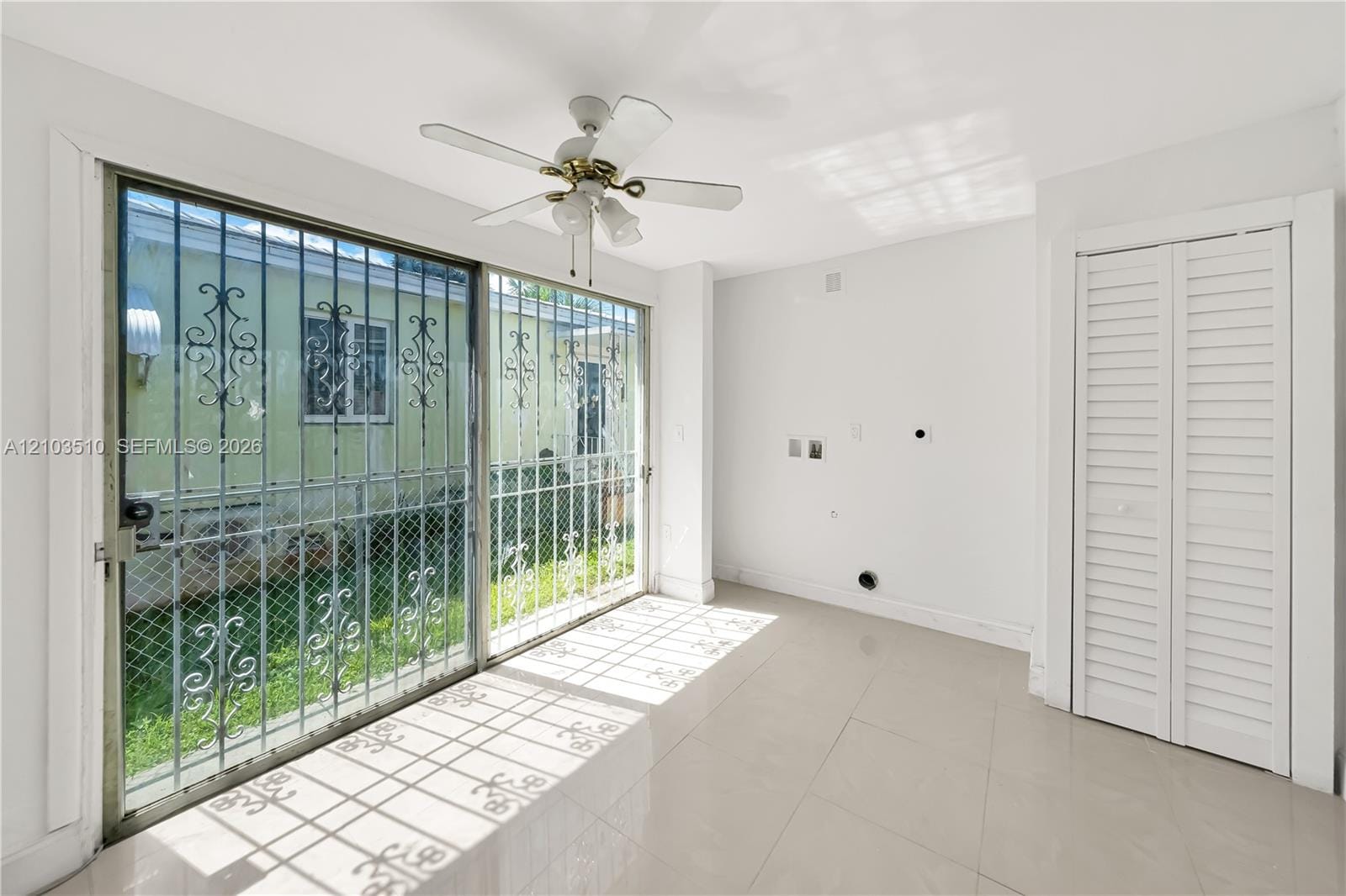 3694 NW 19th Street — photo 12