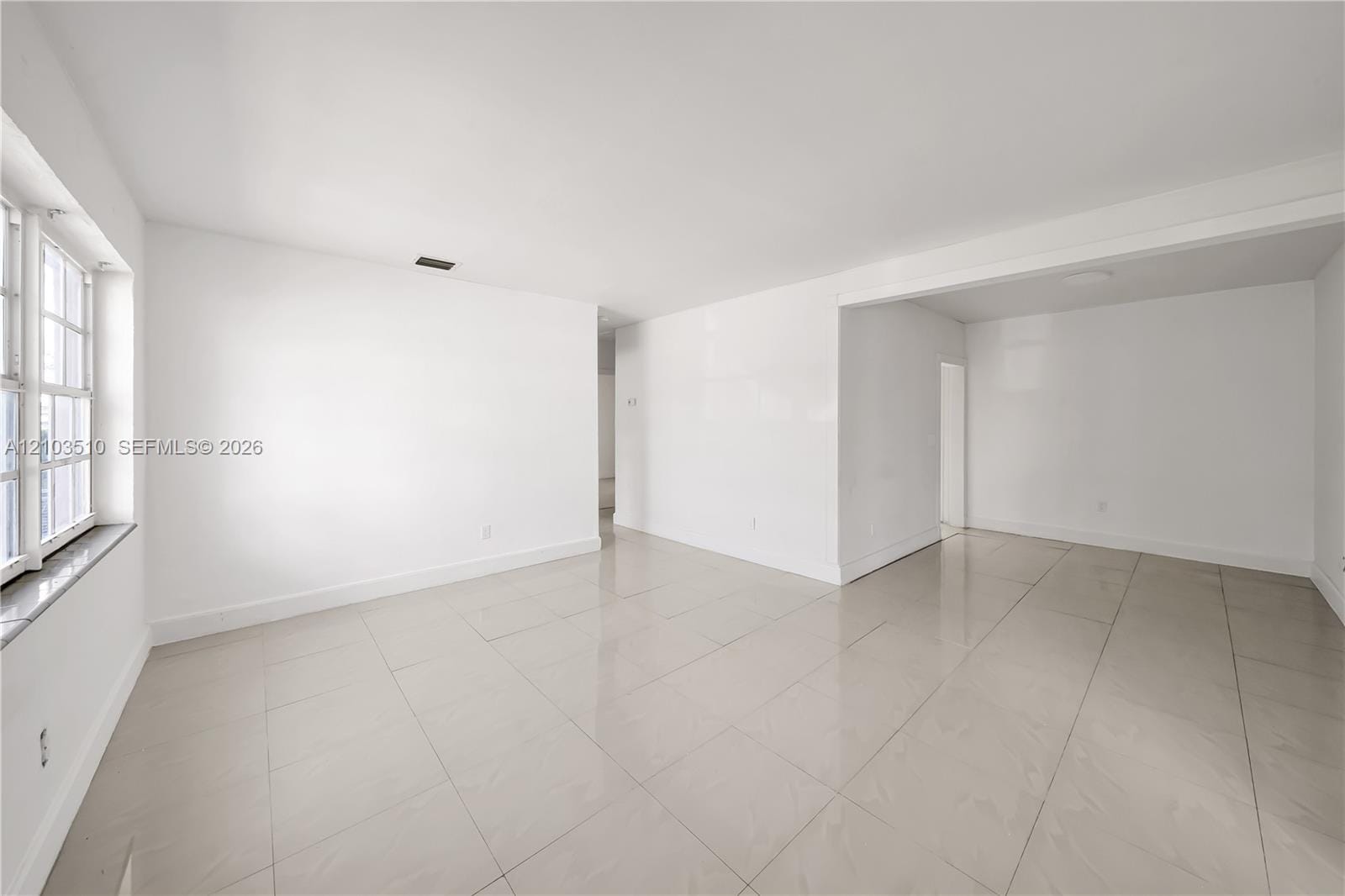 3694 NW 19th Street — photo 3
