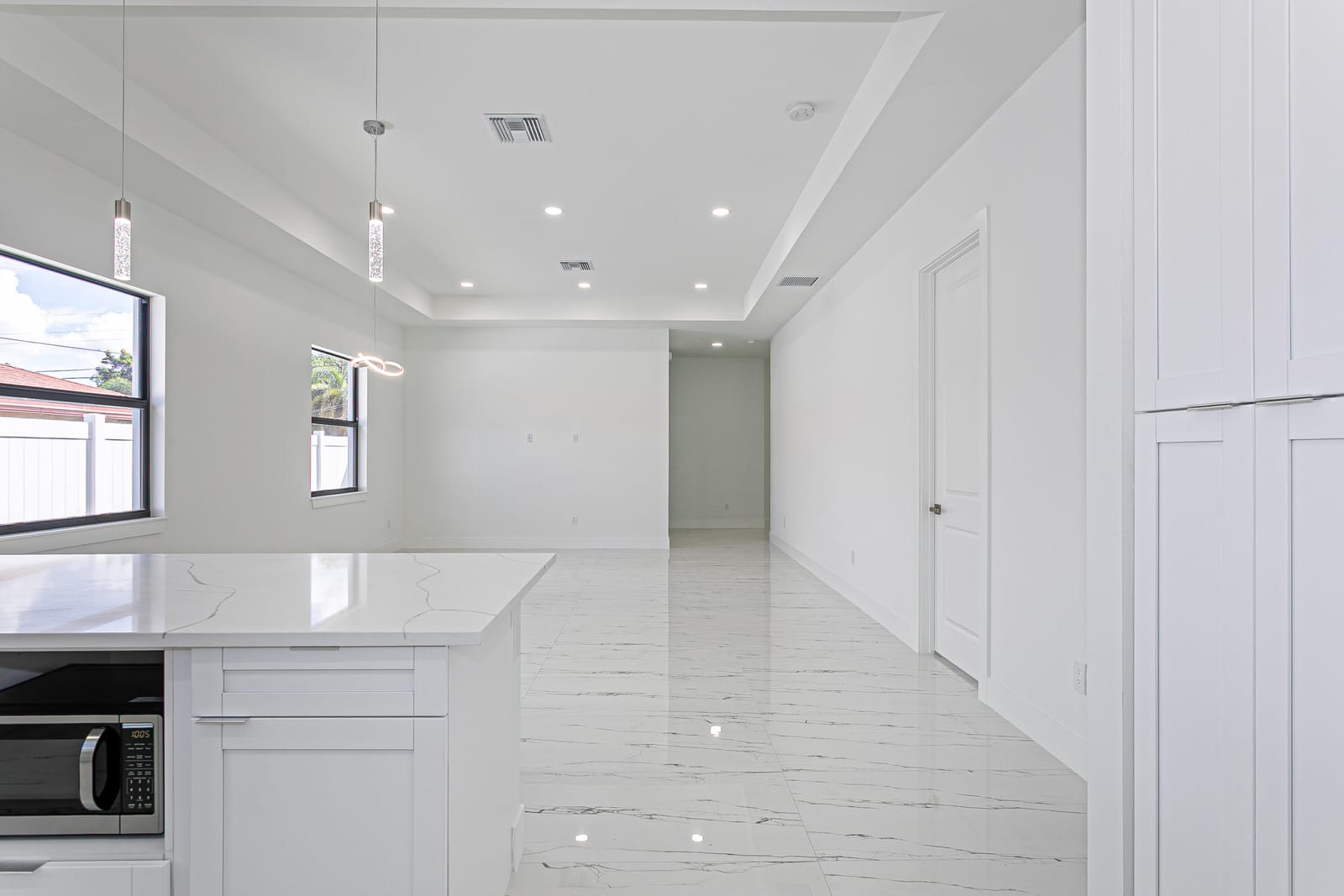 2375 FAITH Avenue — photo 12