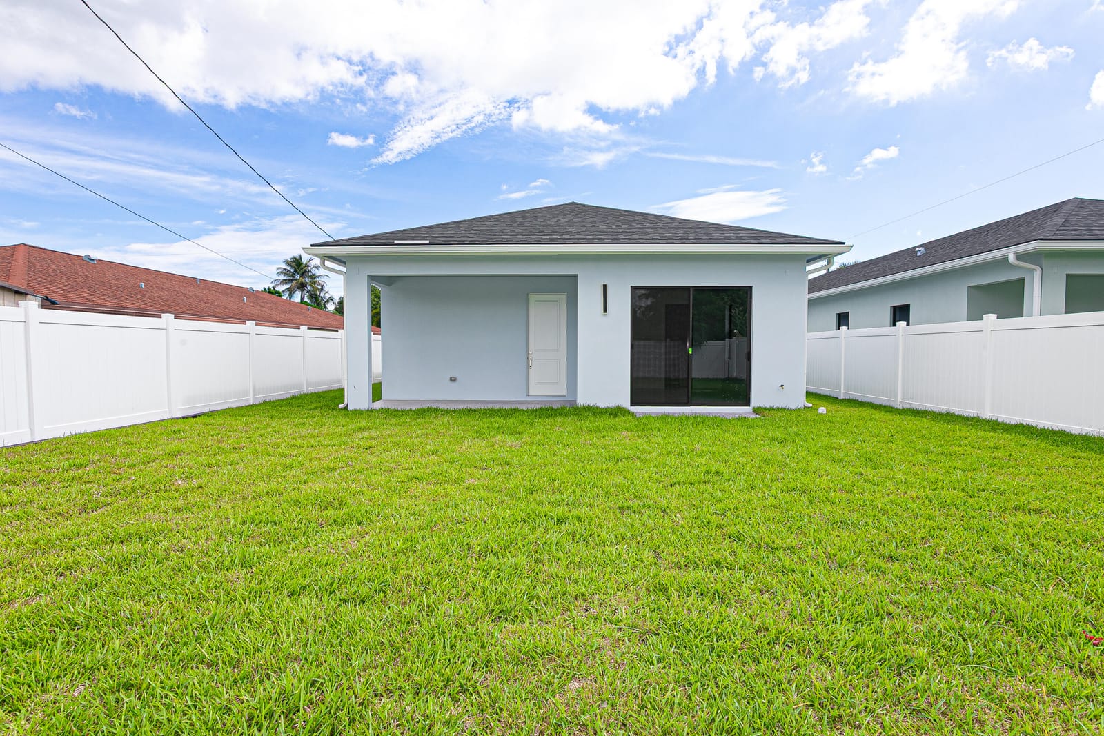 2375 FAITH Avenue, Schall Circle, FL 33417 photo 16