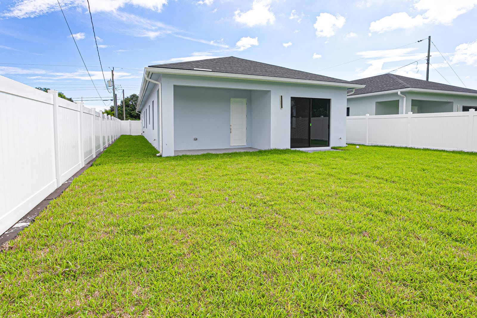 2375 FAITH Avenue, Schall Circle, FL 33417 photo 20