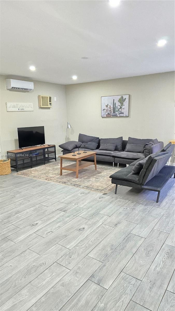 9728 NW 25th Avenue 2, Miami, FL 33147