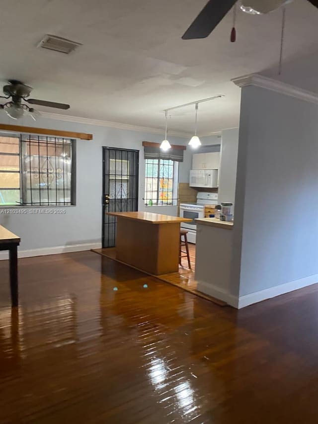 14425 Garden Drive A, Miami, FL 33168