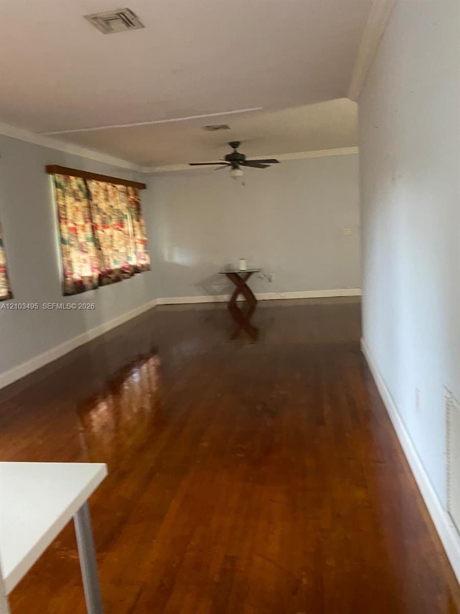 14425 Garden Drive A — photo 2