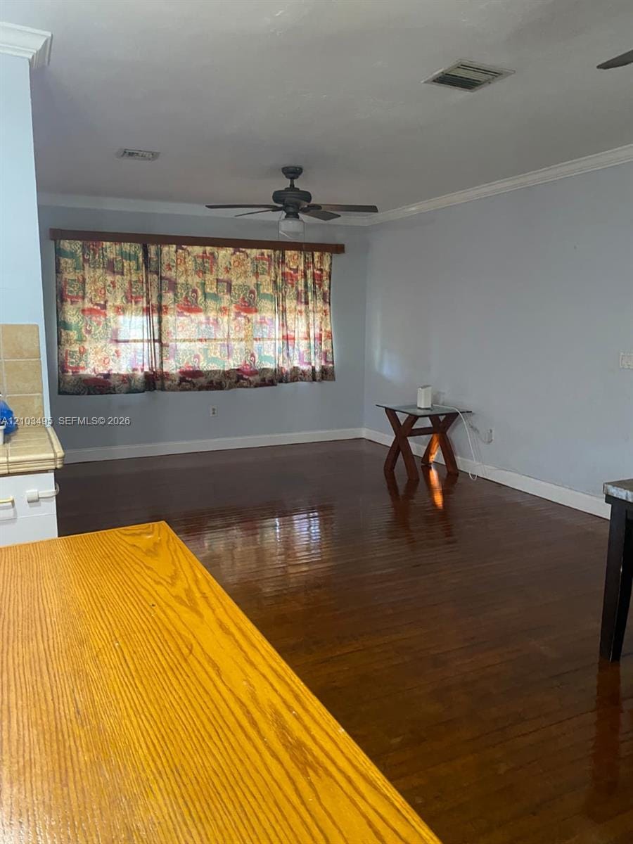 14425 Garden Drive A — photo 5
