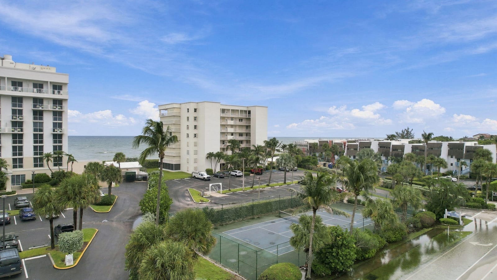 10980 S Ocean Drive 413, Jensen Beach, FL 34957 photo 2