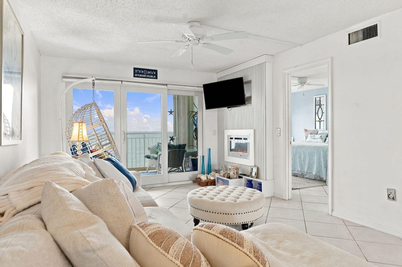 10980 S Ocean Drive 413, Jensen Beach, FL 34957 photo 11
