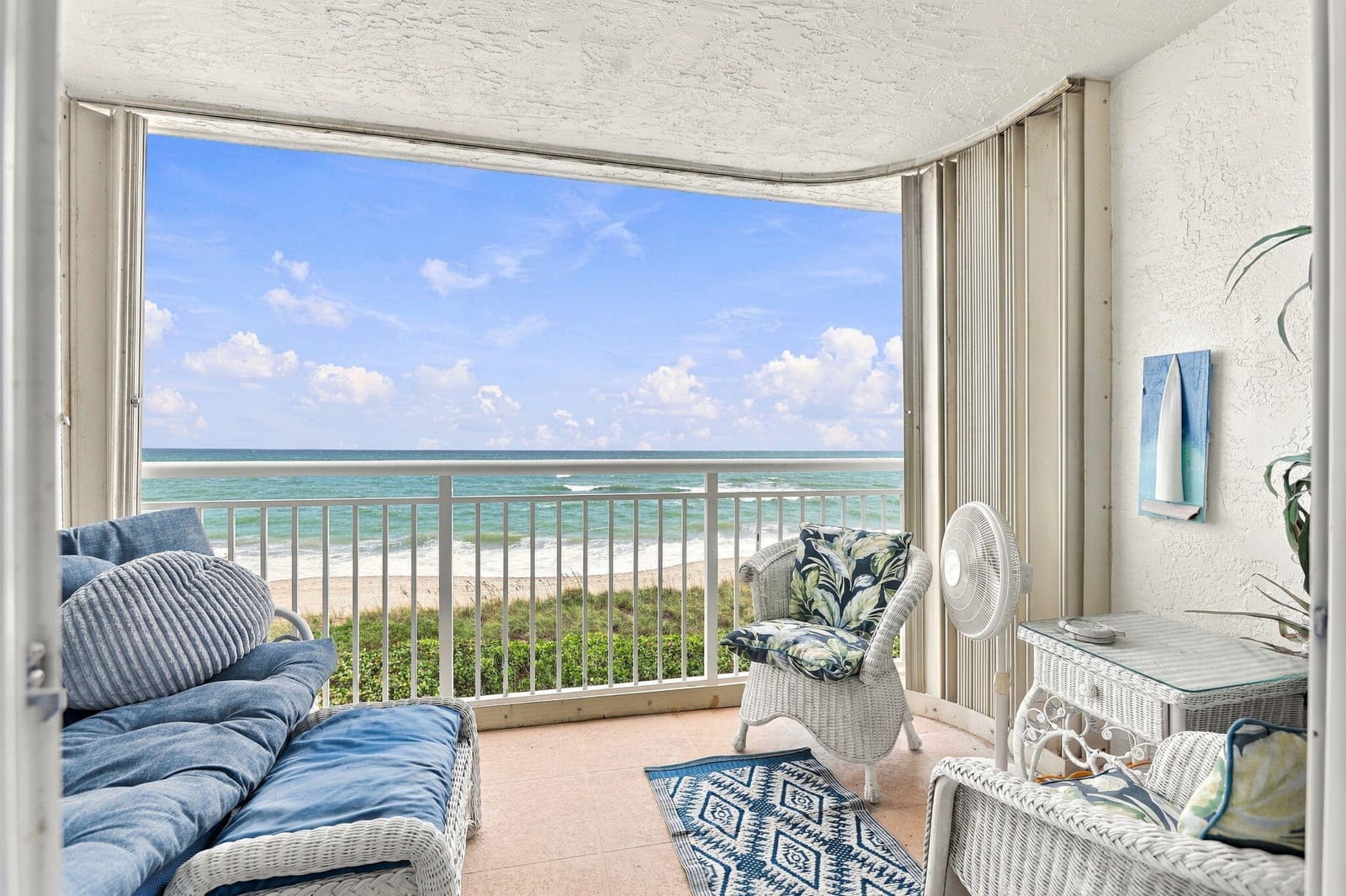 10980 S Ocean Drive 413, Jensen Beach, FL 34957 photo 12