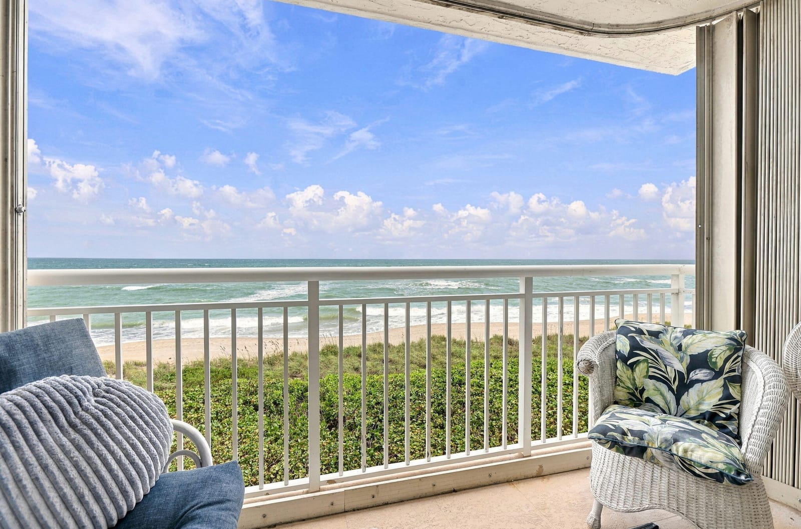 10980 S Ocean Drive 413, Jensen Beach, FL 34957 photo 13