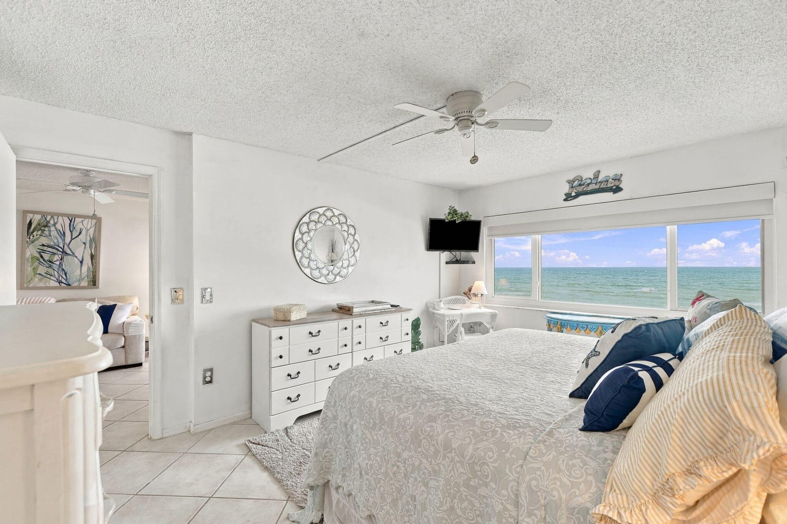 10980 S Ocean Drive 413, Jensen Beach, FL 34957 photo 14