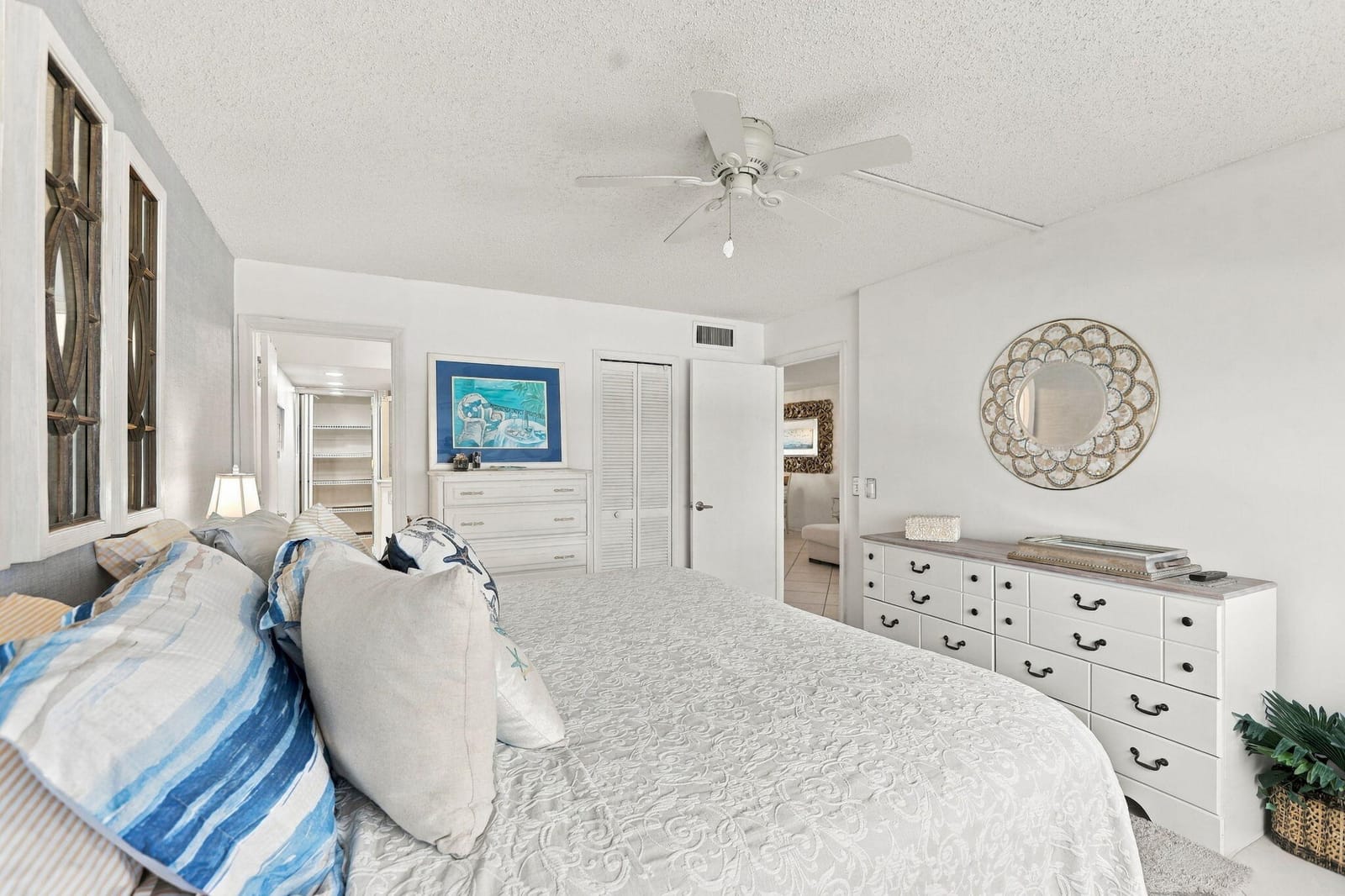 10980 S Ocean Drive 413, Jensen Beach, FL 34957 photo 15