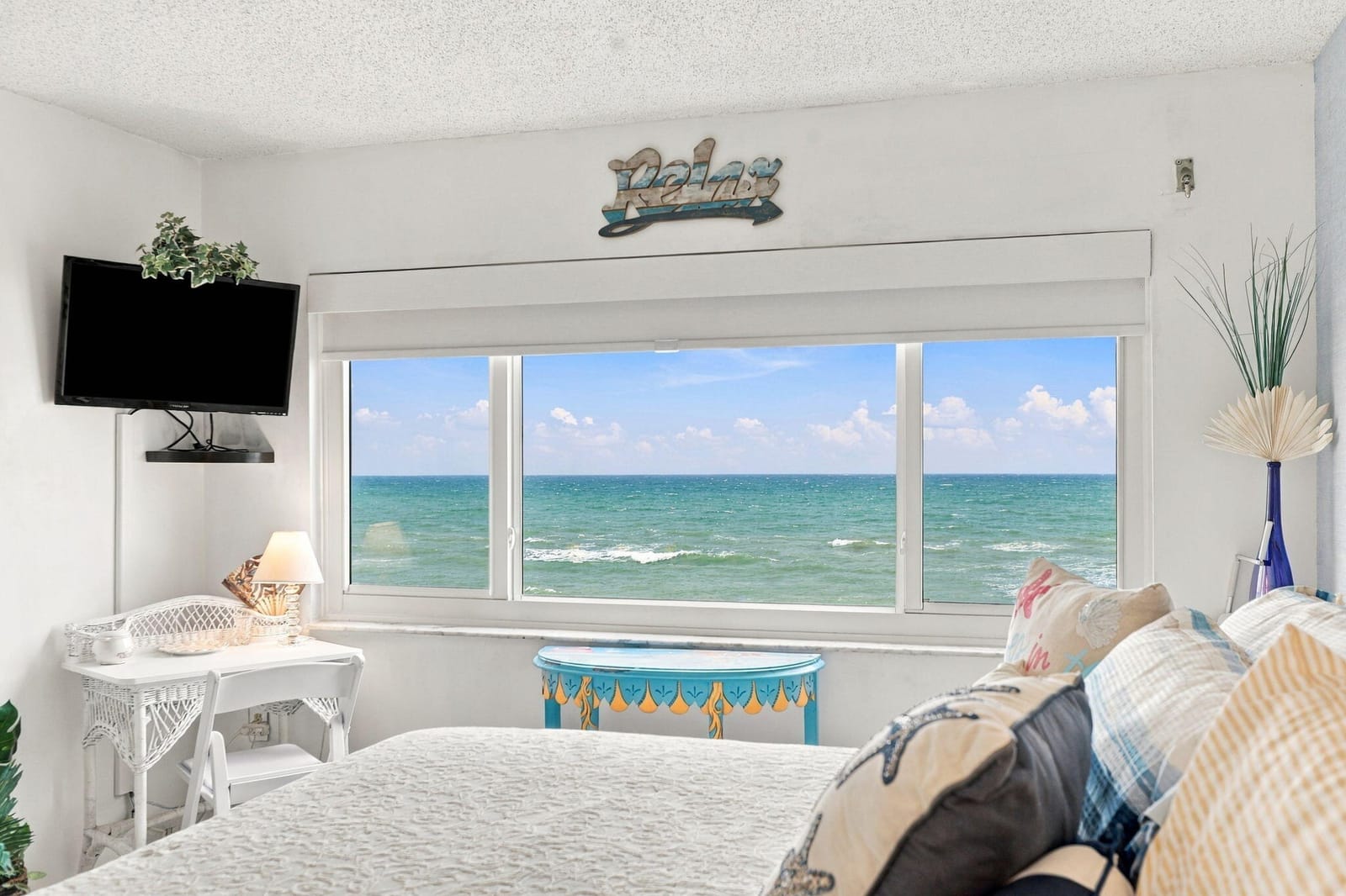 10980 S Ocean Drive 413, Jensen Beach, FL 34957 photo 16