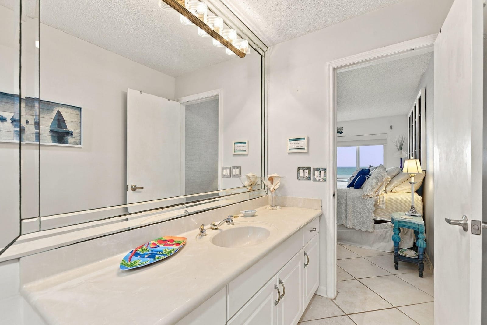 10980 S Ocean Drive 413, Jensen Beach, FL 34957 photo 17
